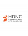 HDNC