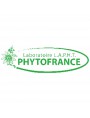Phytofrance