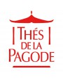 Thés de la Pagode
