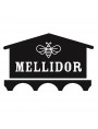 Mellidor
