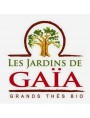 Les Jardins de Gaïa