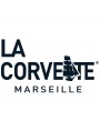 La Corvette