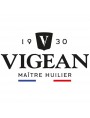 Vigean