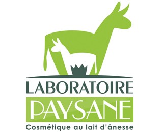 Logo du fabricant Paysane