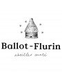 Ballot-Flurin