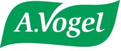 Logo du fabricant A. Vogel