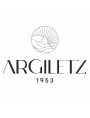 Argiletz
