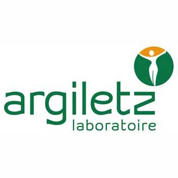 Logo du fabricant Argiletz