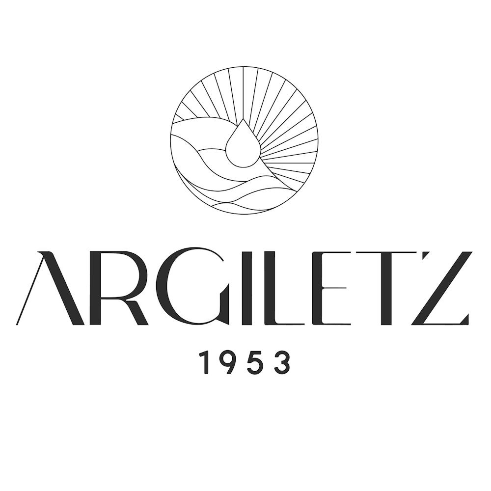 Logo du fabricant Argiletz