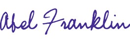 Abel Franklin