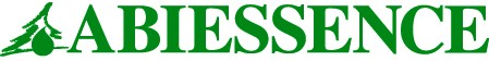 Logo du fabricant Abiessence