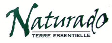 Logo du fabricant Naturado