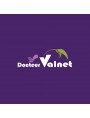 Docteur Valnet