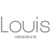Logo du fabricant Louis