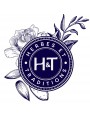 Herbes et Traditions