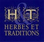 Logo du fabricant Herbes et Traditions