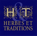 Herbes et Traditions