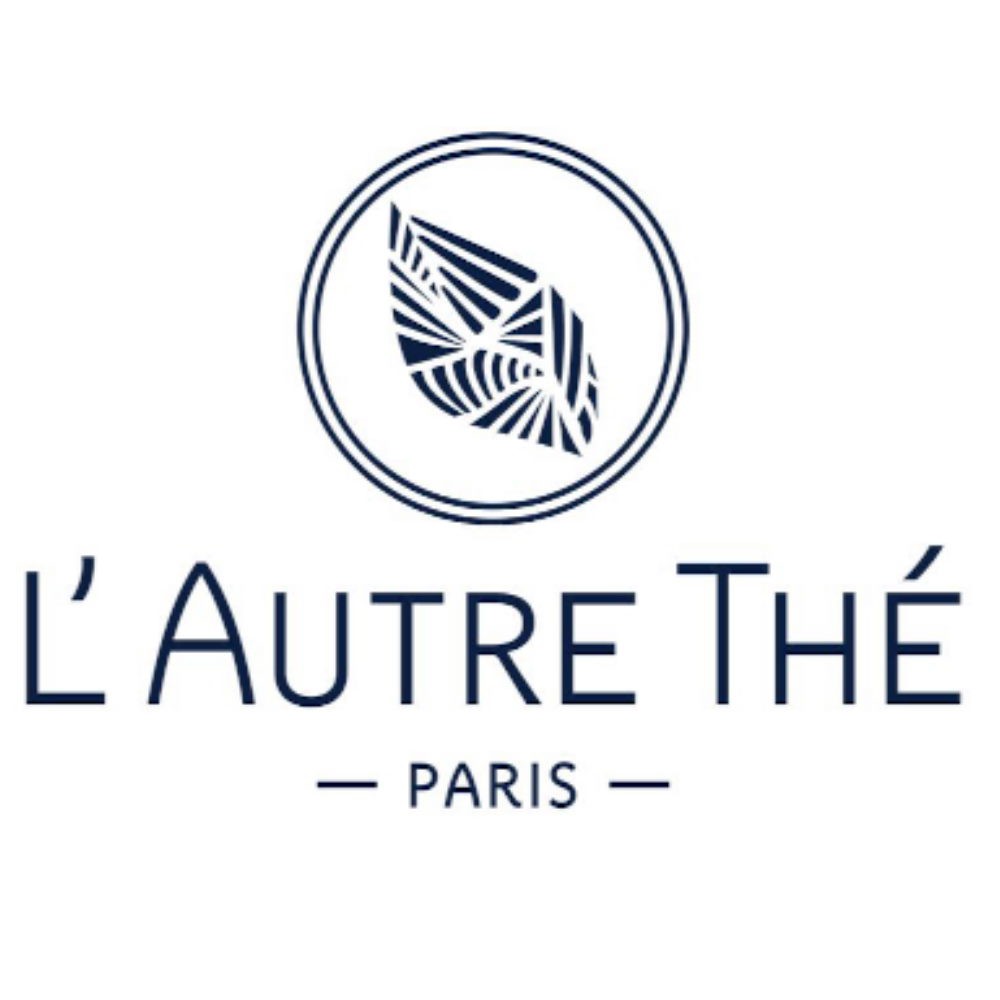 L'Autre Thé