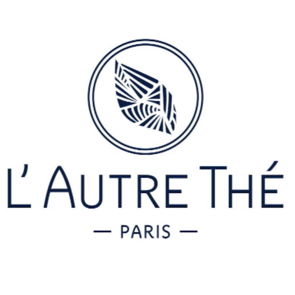 Logo du fabricant L'Autre Thé