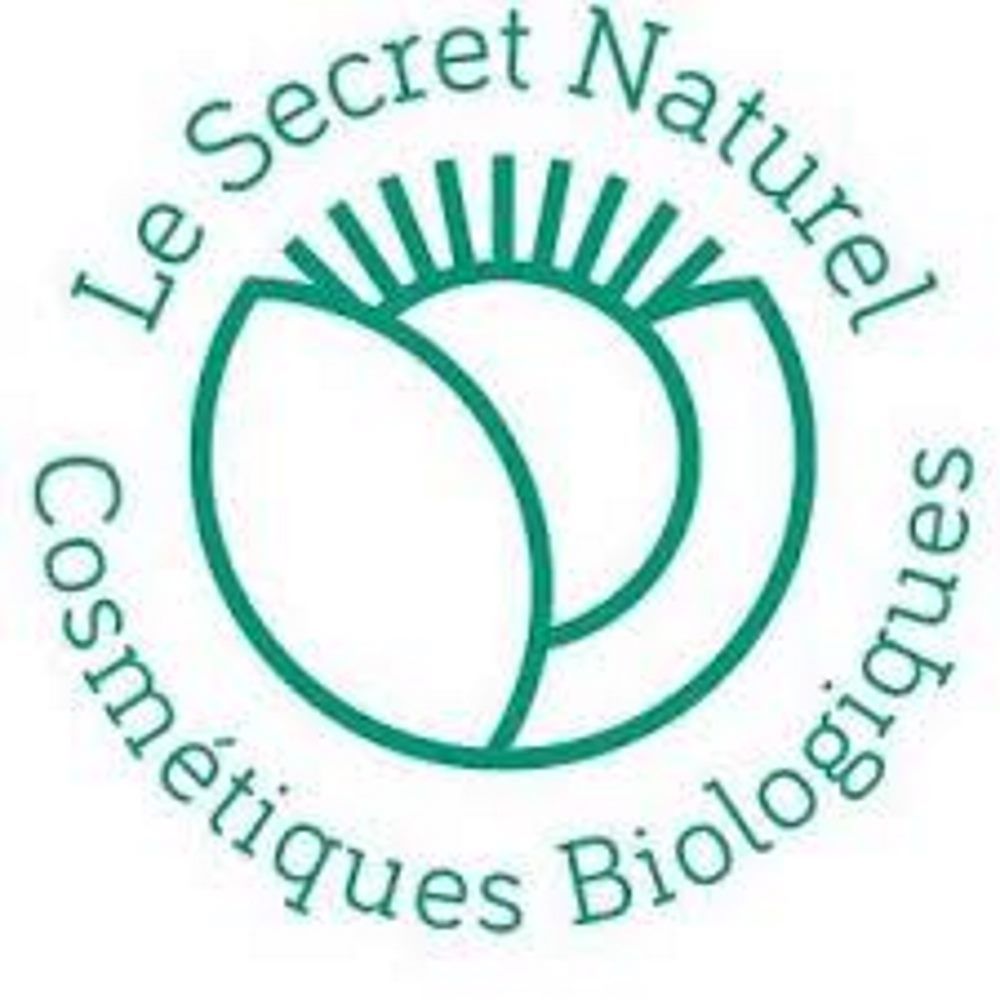Logo du fabricant Le Secret Naturel