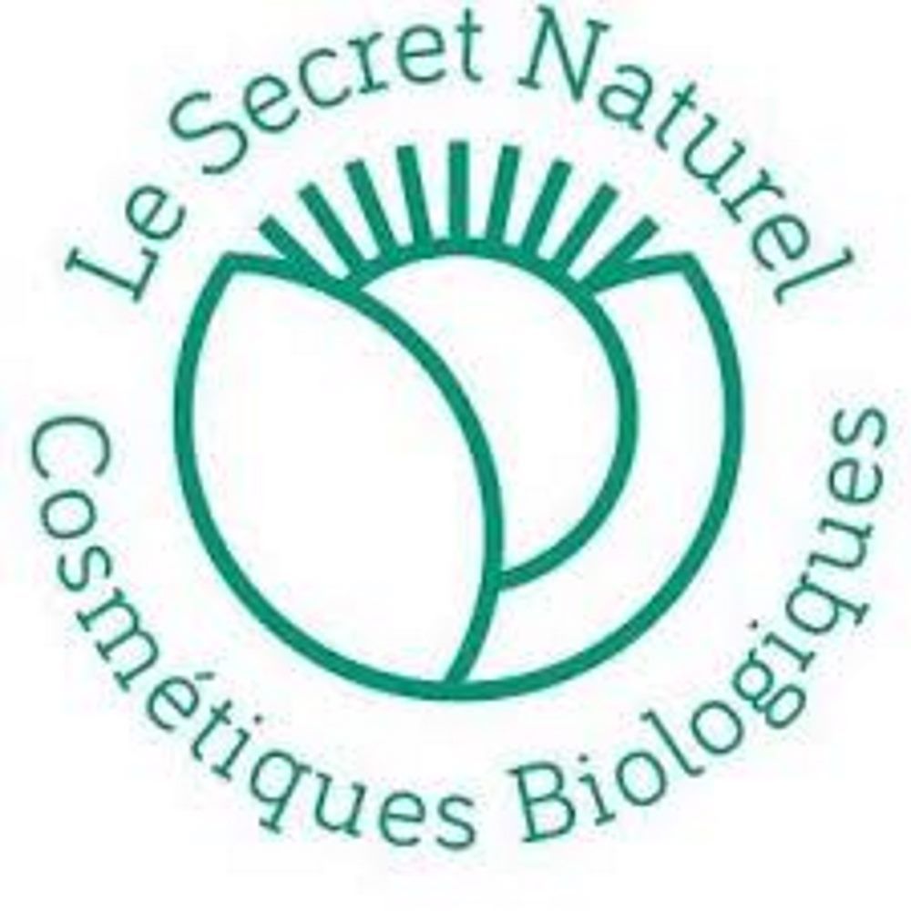 Le Secret Naturel