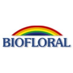 Logo du fabricant Biofloral