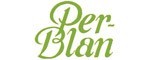 Per Blan