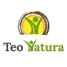 Logo du fabricant Teo Natura