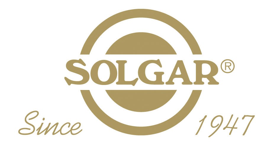 Solgar