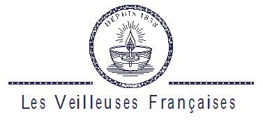 Logo du fabricant Les Veilleuses Françaises