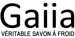 Logo du fabricant Gaiia