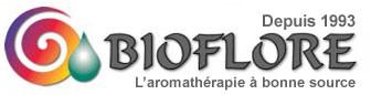 Logo du fabricant Bioflore