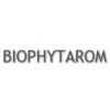 Logo du fabricant Biophytarom