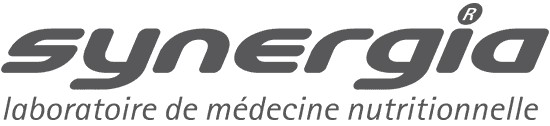 Logo du fabricant Synergia