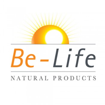 Logo du fabricant Be-Life