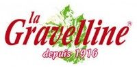 Logo du fabricant La Gravelline