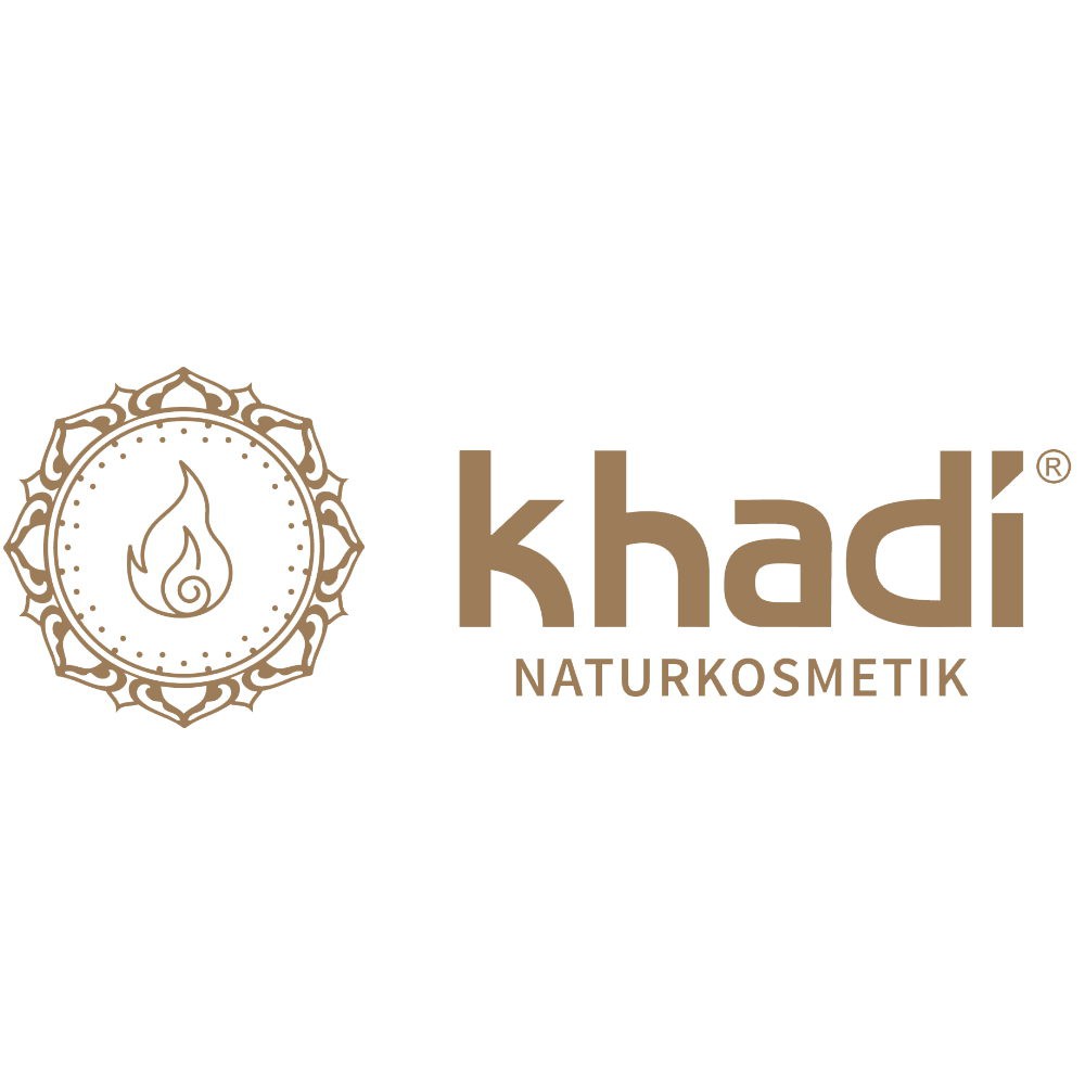 Logo du fabricant Khadi