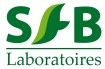 Logo du fabricant SFB Laboratoires