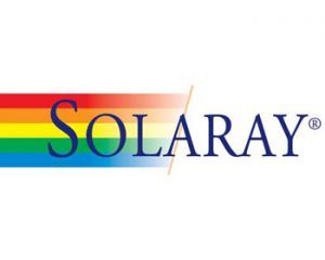 Solaray