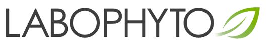 Logo du fabricant LaboPhyto