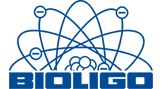 Logo du fabricant Bioligo