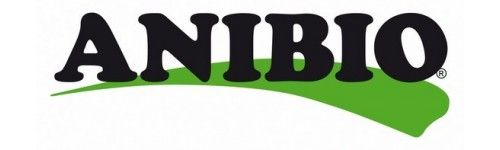 Logo du fabricant AniBio