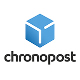 Logo Chronopost