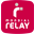 logo mondial relay