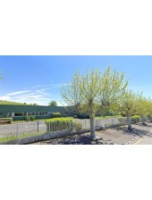 Achat en ligne sur Louis-herboristerie.com