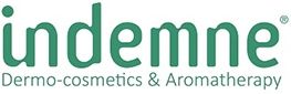Indemne