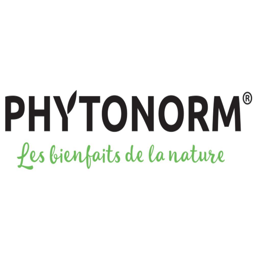 Phytonorm