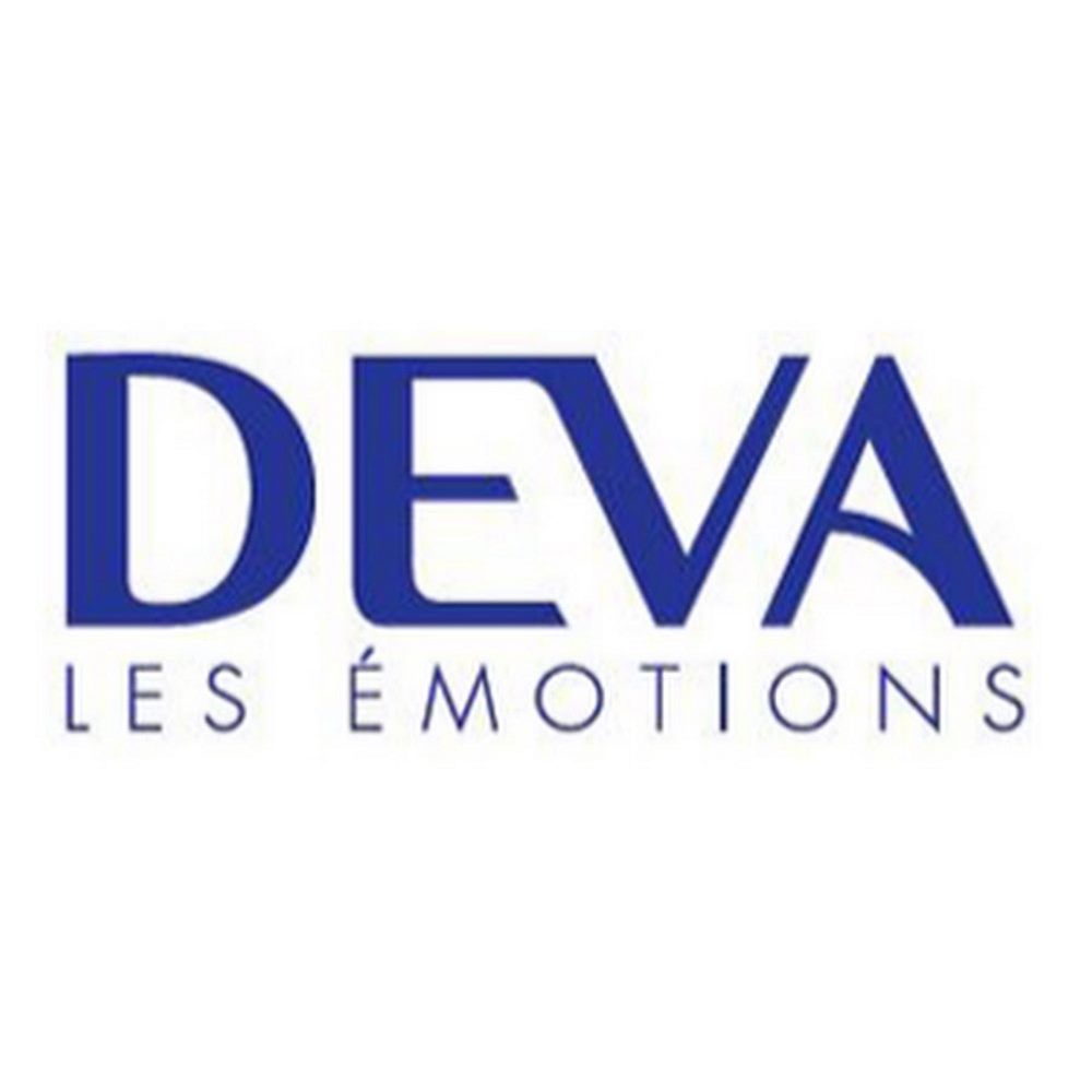 Deva