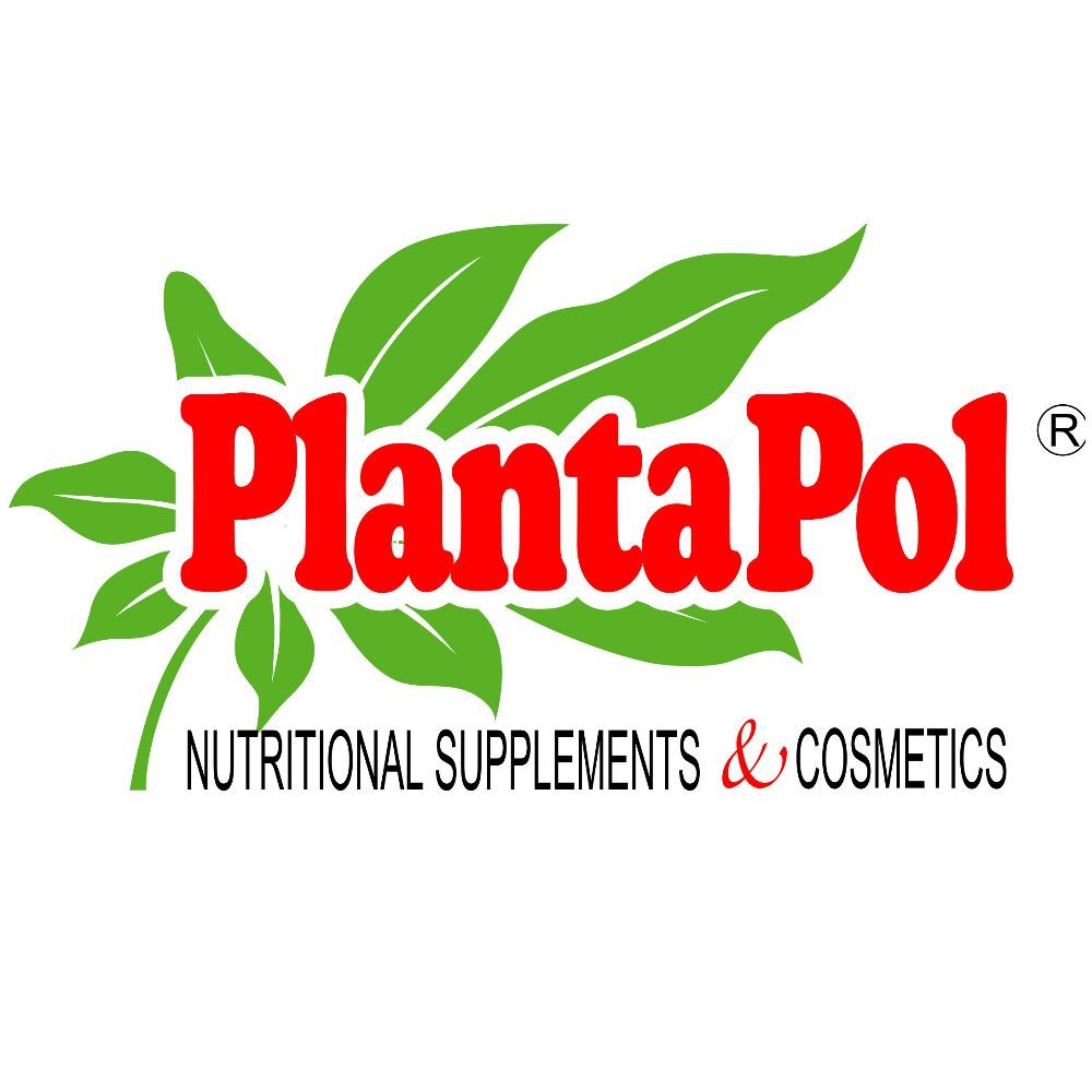 Plantapol