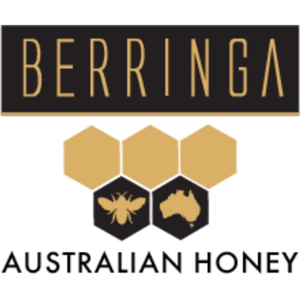 Berringa